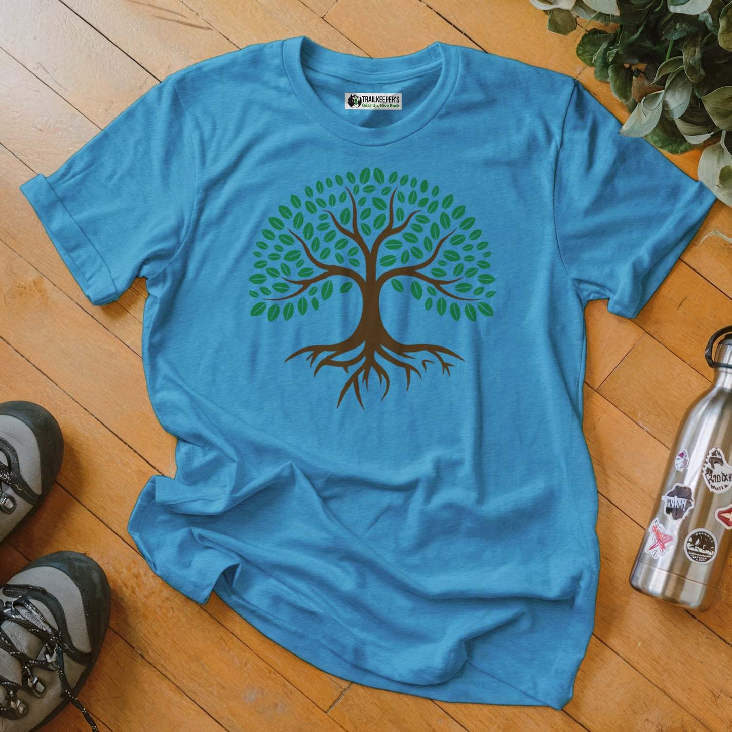 Tree of Life T-Shirt
