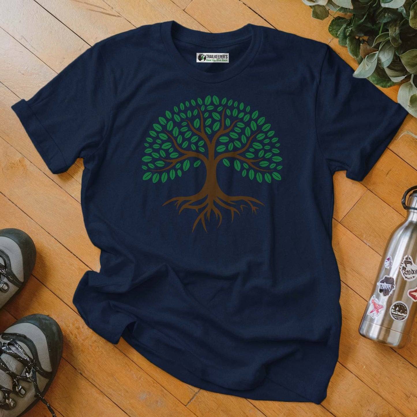 Tree of Life T-Shirt