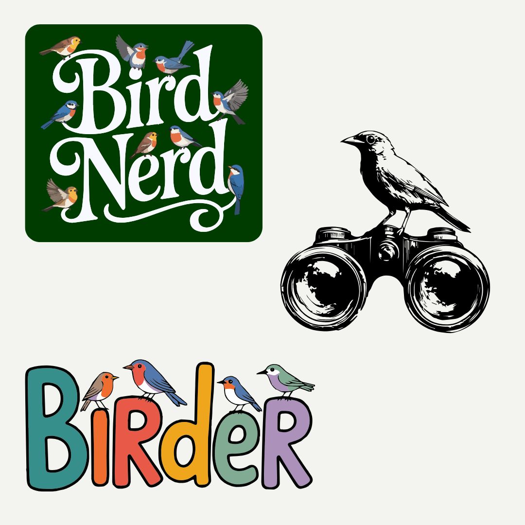Birding