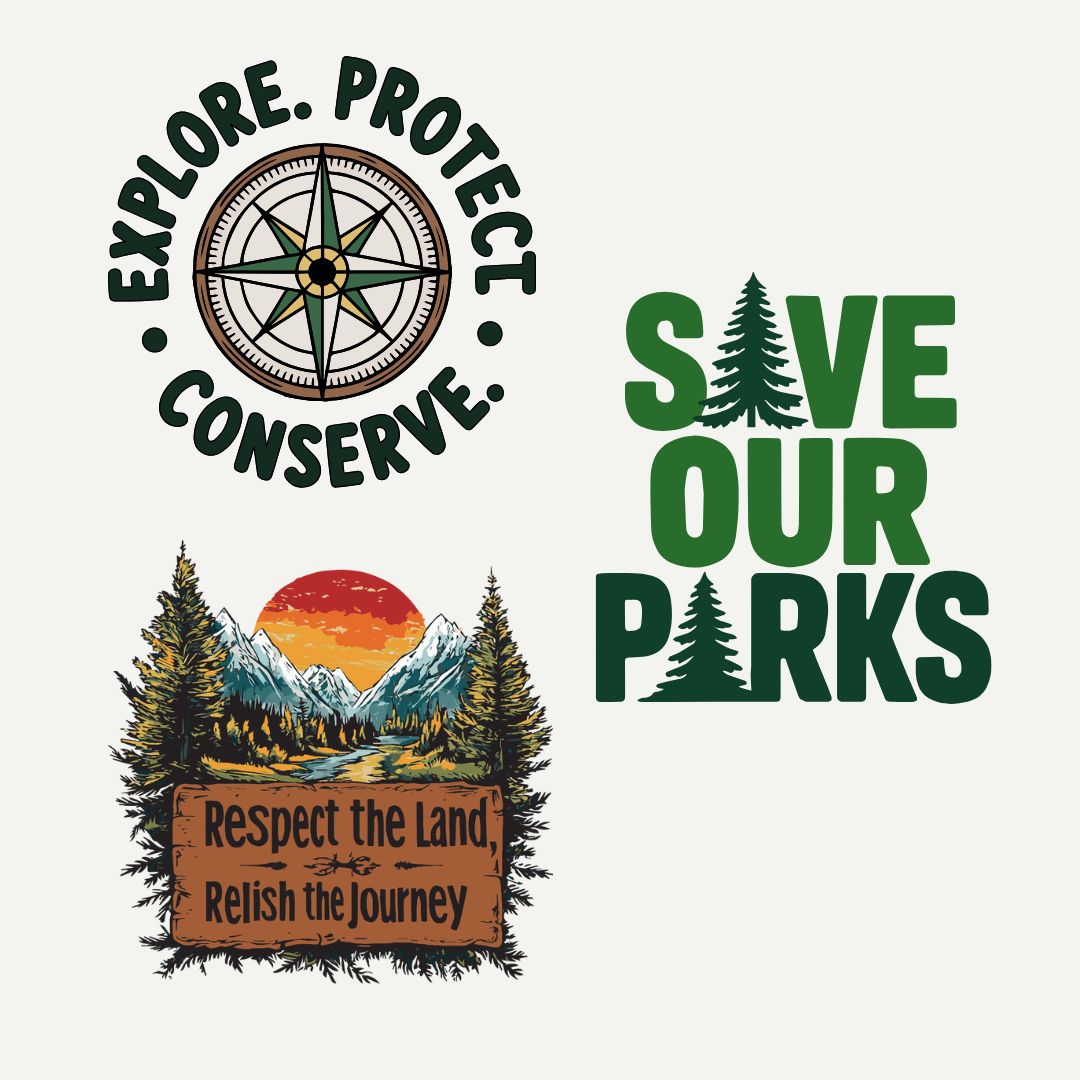 Conservation