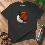 dark grey heather