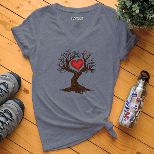 deep heather