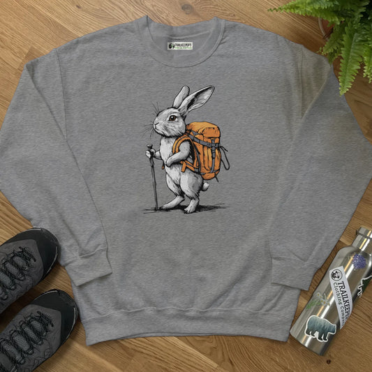 graphite heather