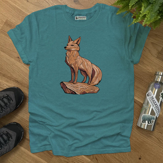 heather galapagos blue