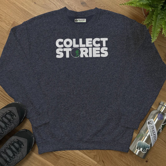 heather sport dark navy