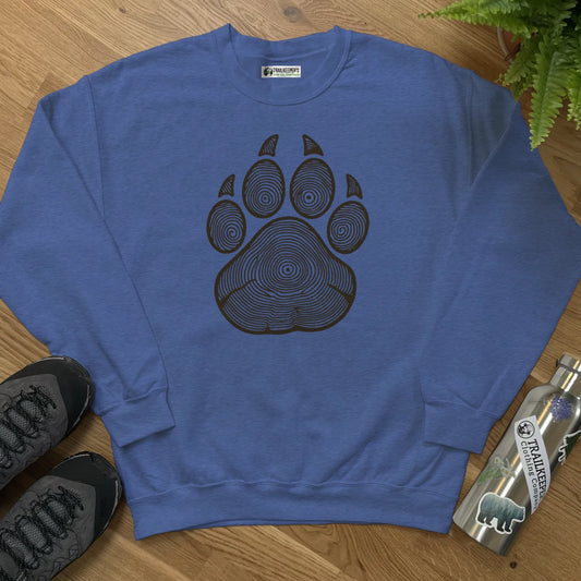 heather sport royal