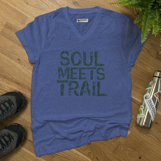 heather true royal