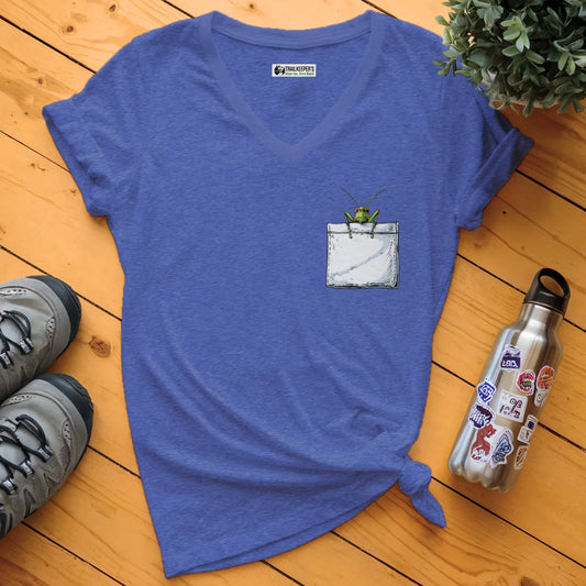 heather true royal