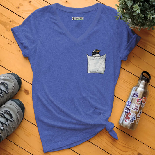 heather true royal