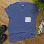heather true royal