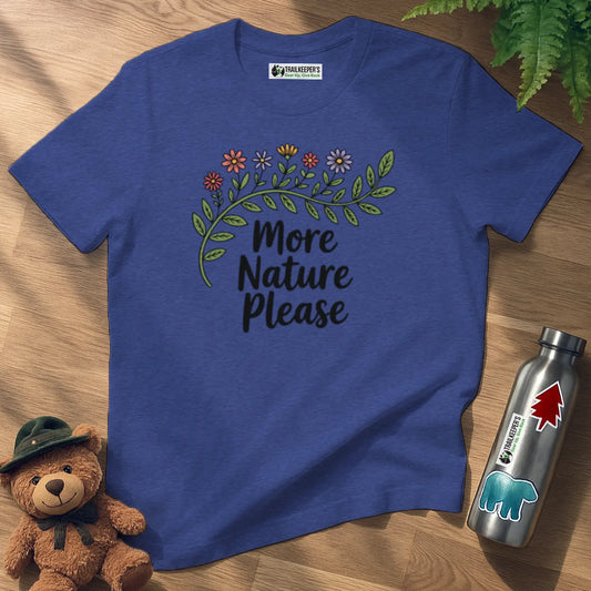 heather true royal