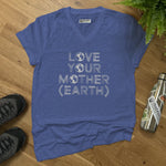 heather true royal