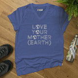 heather true royal