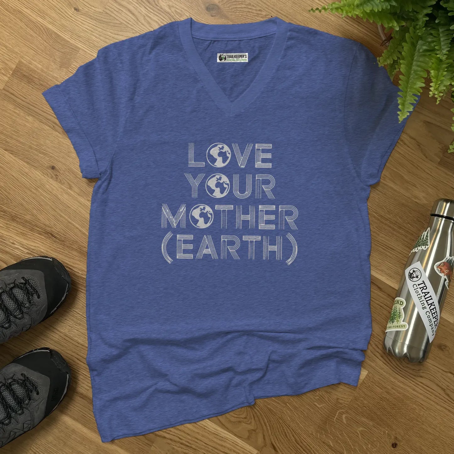 heather true royal