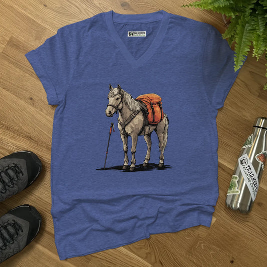 heather true royal