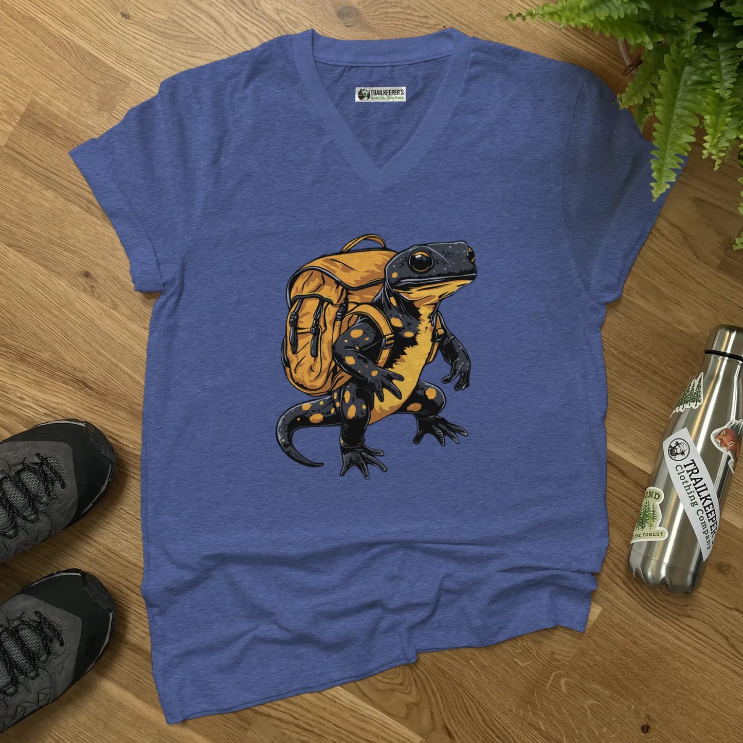 heather true royal