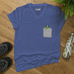heather true royal