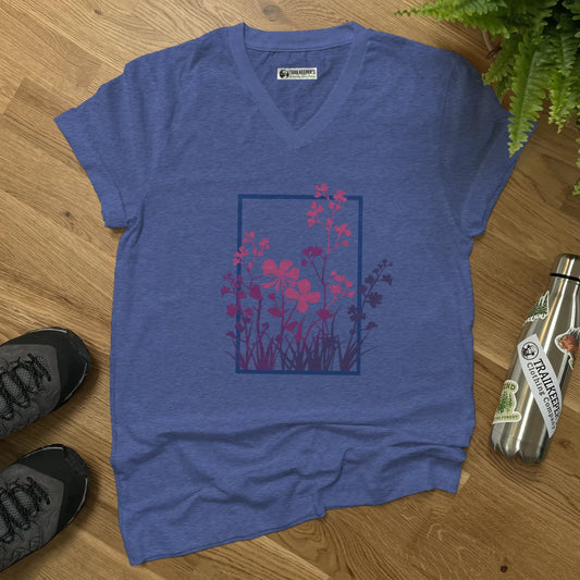 heather true royal