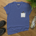 heather true royal