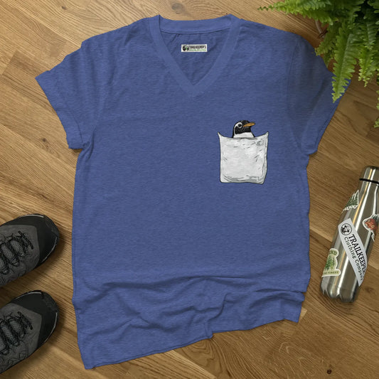 heather true royal