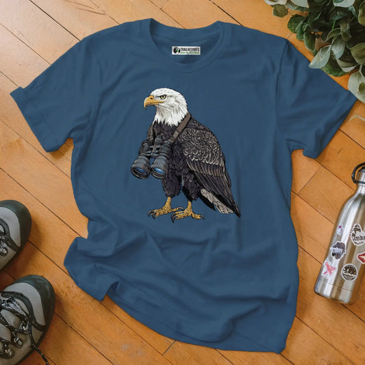 indigo blue