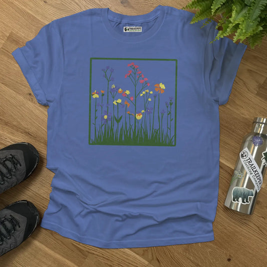 iris