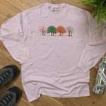 light pink