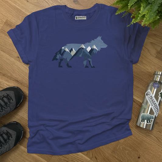metro blue