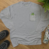 sport grey