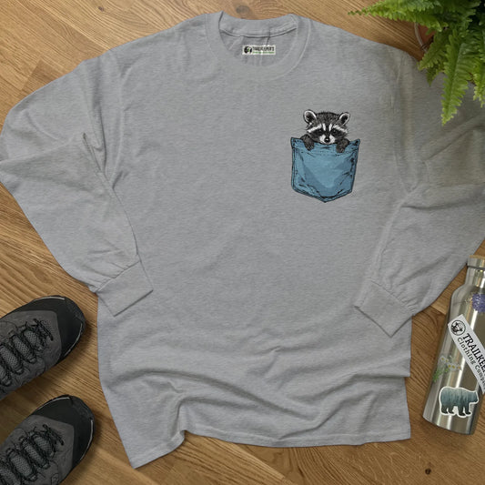 sport grey