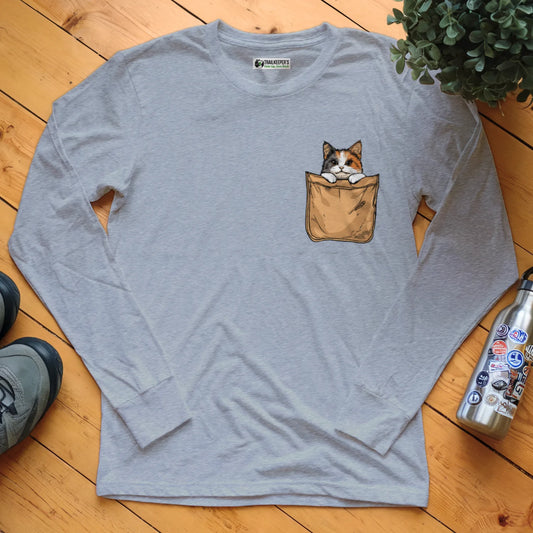 sport grey