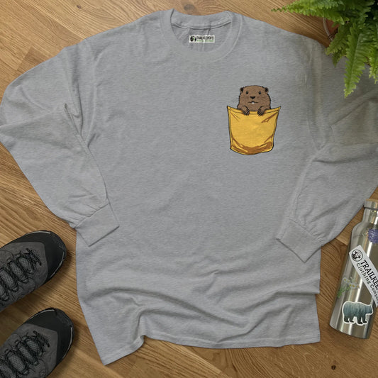 sport grey