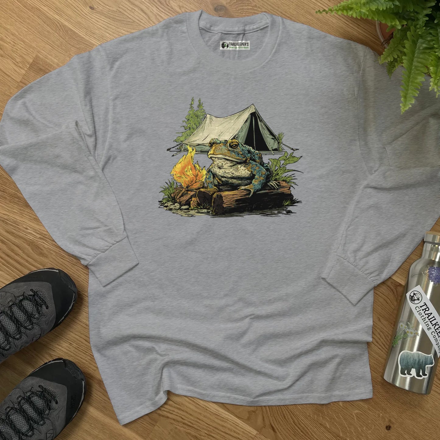 sport grey