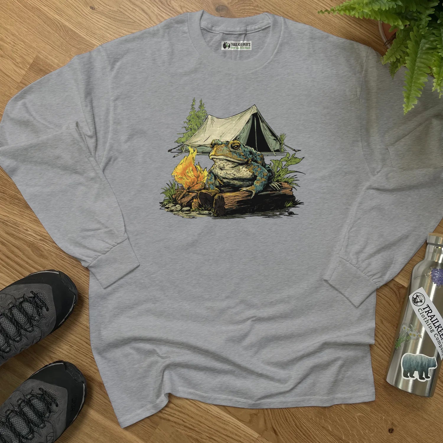 sport grey