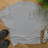 sport grey