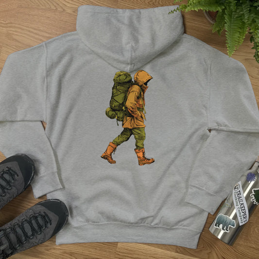 sport grey