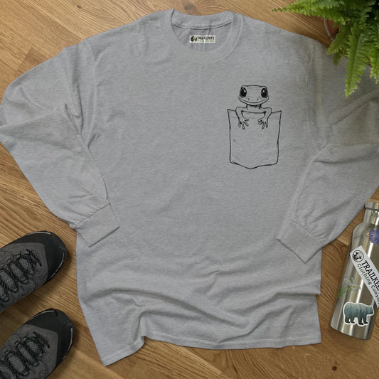sport grey