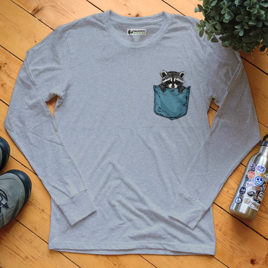 sport grey