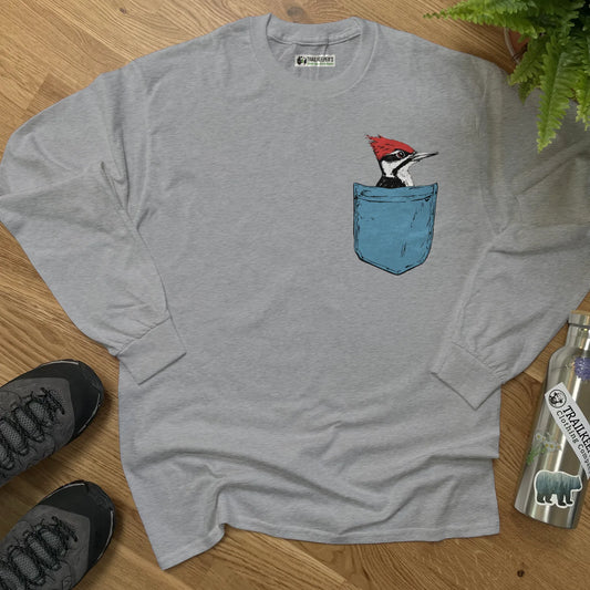 sport grey