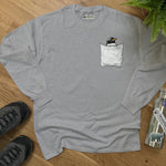 sport grey