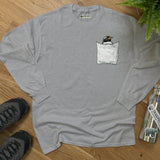 sport grey