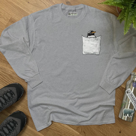 sport grey