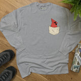 sport grey