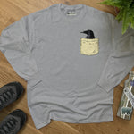 sport grey