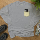 sport grey