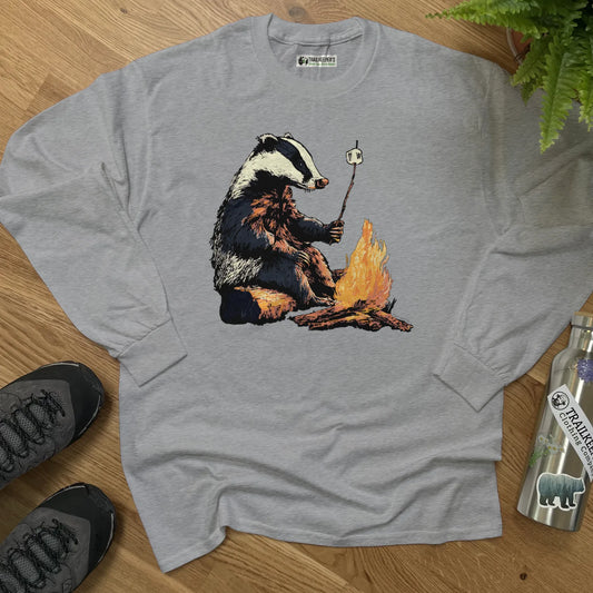 sport grey