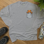 sport grey