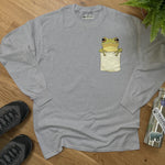sport grey