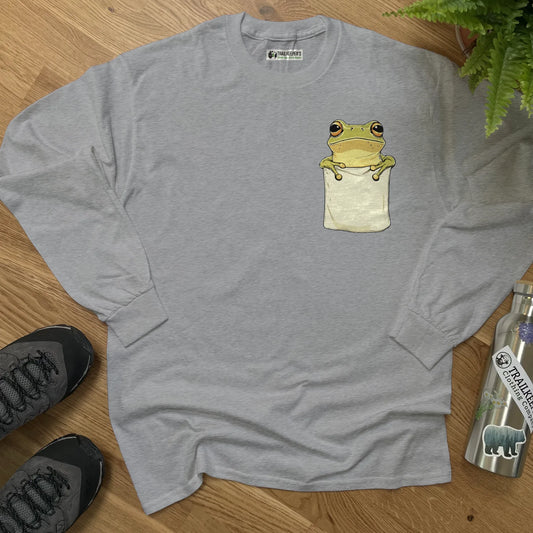 sport grey