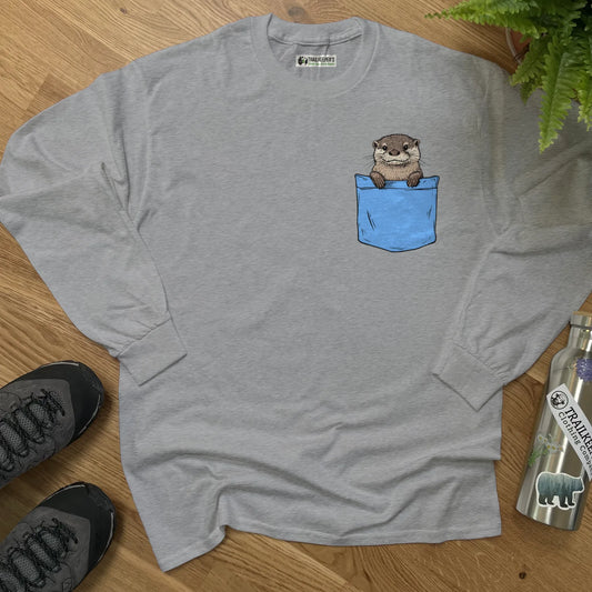 sport grey